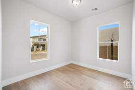 Photo 4 for 845 Desert Color, Lot 845 Phase 8