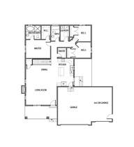 Photo 4 for 437 W 1910 North #317