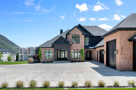 Photo 3 for 3878 W Oak Hill Dr