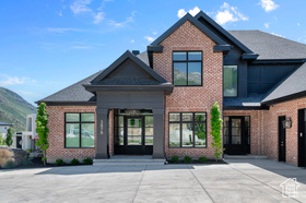 Photo 4 for 3878 W Oak Hill Dr