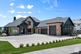 Photo 2 for 3878 W Oak Hill Dr