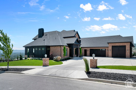 Photo 6 for 3878 W Oak Hill Dr