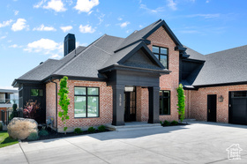 Photo 5 for 3878 W Oak Hill Dr
