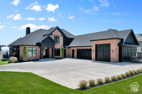 Photo 1 for 3878 W Oak Hill Dr