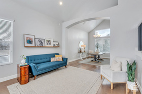 Photo 6 for 11702 S Water Brook Ct