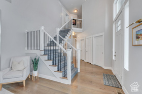 Photo 3 for 11702 S Water Brook Ct