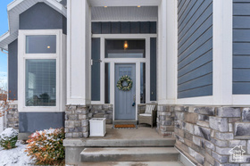 Photo 2 for 11702 S Water Brook Ct