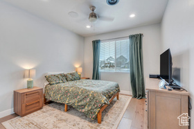 Photo 4 for 11702 S Water Brook Ct