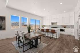 Photo 4 for 8501 S Michele River Ave #116