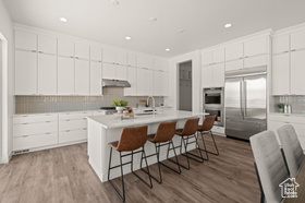Photo 3 for 8501 S Michele River Ave #116