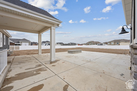 Photo 6 for 9227 N Horizon Dr