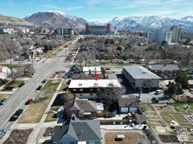Photo 4 for 1162 E 400 South