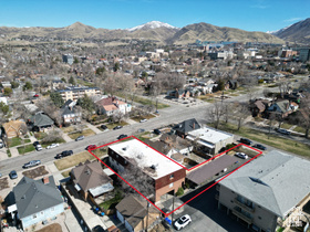 Photo 6 for 1162 E 400 South