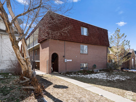 Photo 1 for 1162 E 400 South