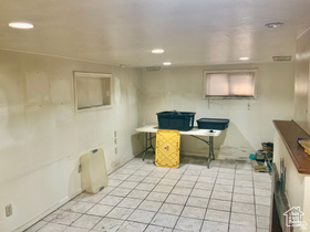 Photo 6 for 625 W Main St