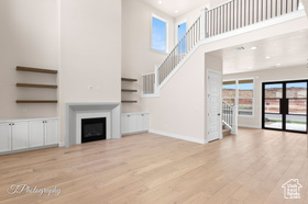 Photo 4 for 449 E Bramish Pl