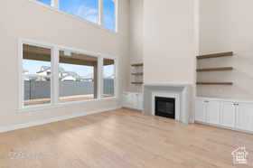Photo 5 for 449 E Bramish Pl