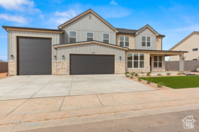 Photo 1 for 449 E Bramish Pl