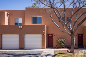 Photo 1 for 3354 E Fairway Loop