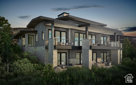 Photo 1 for 2846 Sage Hills Pkwy