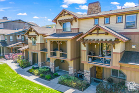 Photo 1 for 13404 N Alexis Dr #D3