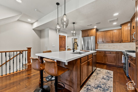 Photo 6 for 13404 N Alexis Dr #D3