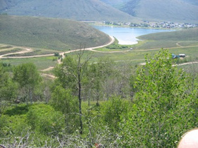 4  Aspen Cove Dr MLS #2071971