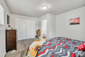 Photo 6 for 357 S 600 East