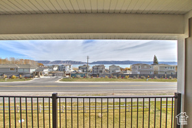 Photo 5 for 55 W Buttercup Ln #24/23