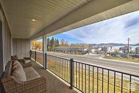 Photo 4 for 55 W Buttercup Ln #24/23