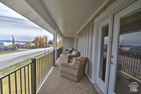 Photo 6 for 55 W Buttercup Ln #24/23