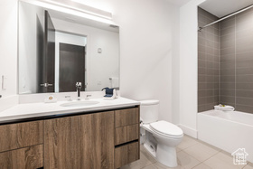 Photo 6 for 2752 W High Mountain Rd #306