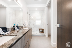 Photo 1 for 2752 W High Mountain Rd #306