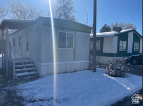 Photo 1 for 189 S Main St #21