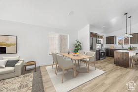 Photo 5 for 1667 S Marigold Way #230E