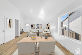 Photo 6 for 1667 S Marigold Way #230E