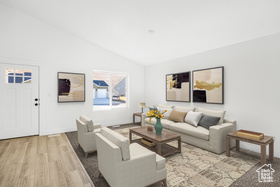 Photo 2 for 1667 S Marigold Way #230E