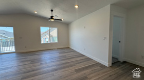 Photo 6 for 452 W 1910 North #314