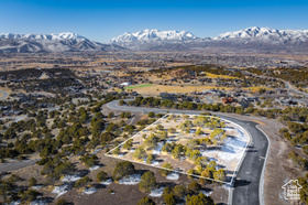 3172 N Red Knob Way MLS #2072022