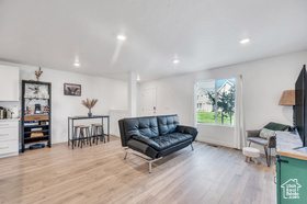 Photo 6 for 388 N Regatta Ln