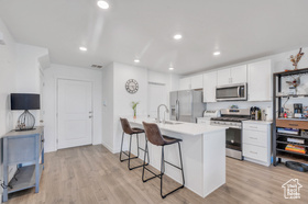 Photo 4 for 388 N Regatta Ln