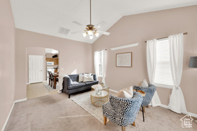 Photo 4 for 8851 S Humboldt Ct