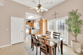 Photo 6 for 8851 S Humboldt Ct