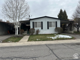 Photo 3 for 600 Sagamore St #217