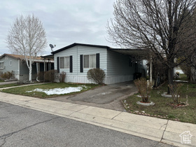 Photo 1 for 600 Sagamore St #217