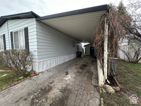 Photo 4 for 600 Sagamore St #217