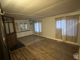 Photo 6 for 600 Sagamore St #217