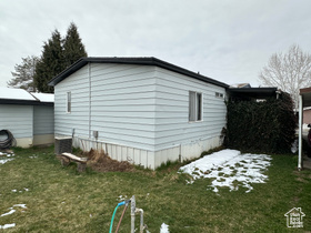Photo 5 for 600 Sagamore St #217