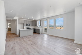 Photo 6 for 5263 W Reventon Rd #2A-101