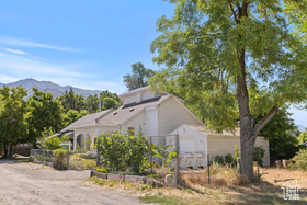 Photo 2 for 661 E 2735 South
